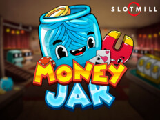 Jackpots.ch casino bonus97